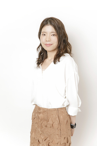 Zele 武蔵小金井 イトーヨーカドー Junon Zele 株式会社ジュノン