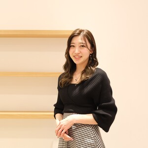 Zele Socola武蔵小金井 Junon Zele 株式会社ジュノン