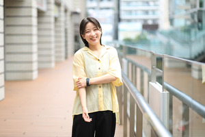 Zele 武蔵小金井 イトーヨーカドー Junon Zele 株式会社ジュノン