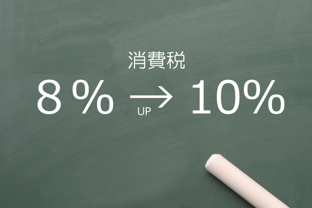 いきいき、キレイに。