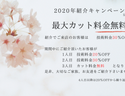 Zele Aveda ららぽーと立川立飛 Junon Zele 株式会社ジュノン ページ 2