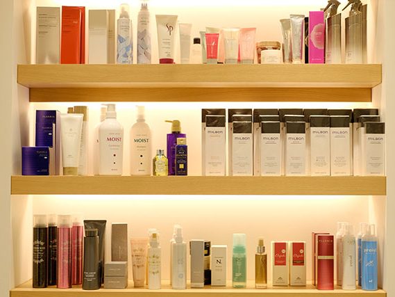 Zele Socola武蔵小金井 Junon Zele 株式会社ジュノン