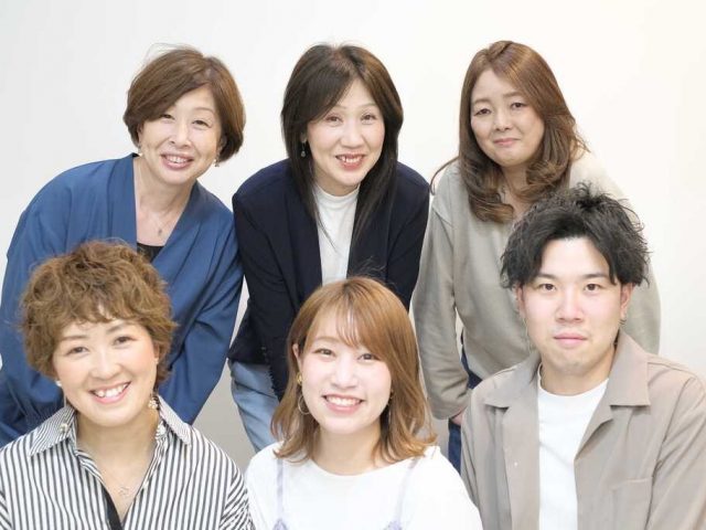 Zele 仙川 Junon Zele 株式会社ジュノン